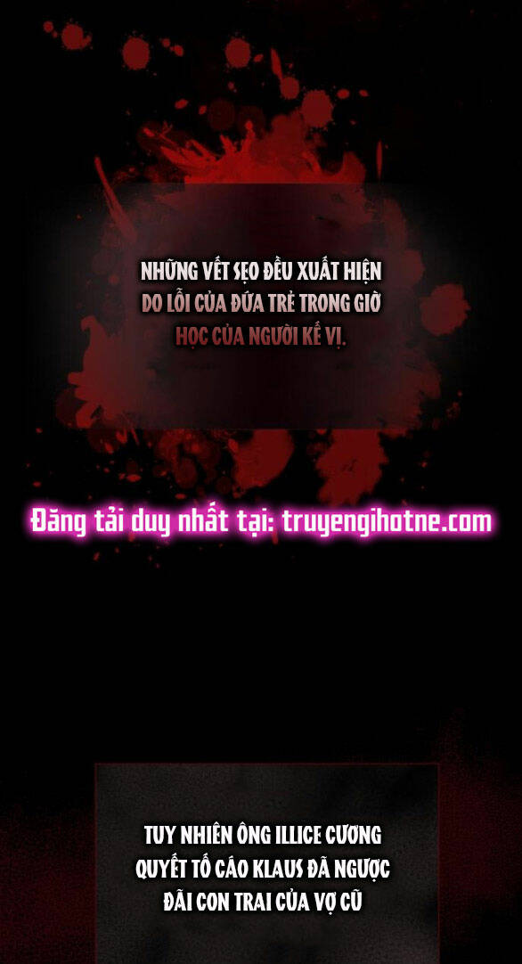 Chương 18.1 - Trang 27