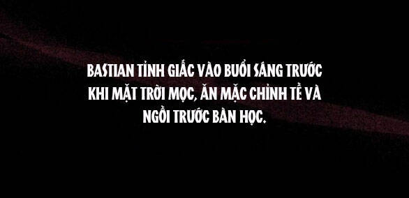 Chương 18.1 - Trang 33