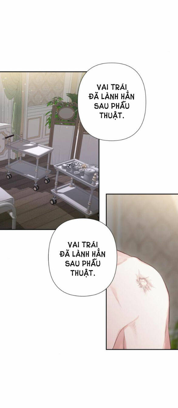 Chương 18.1 - Trang 10