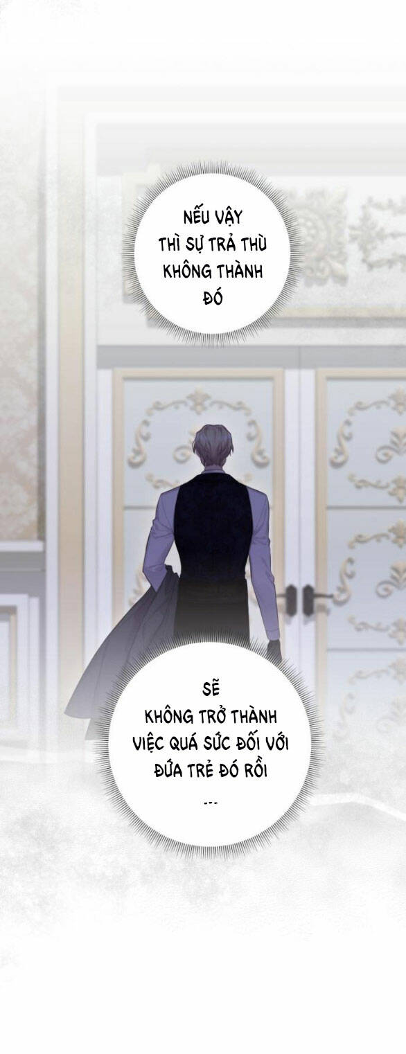 Chương 18.2 - Trang 12