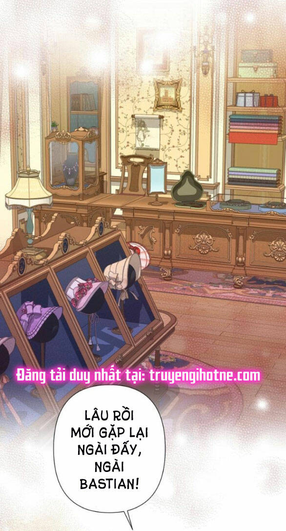 Chương 18.2 - Trang 16