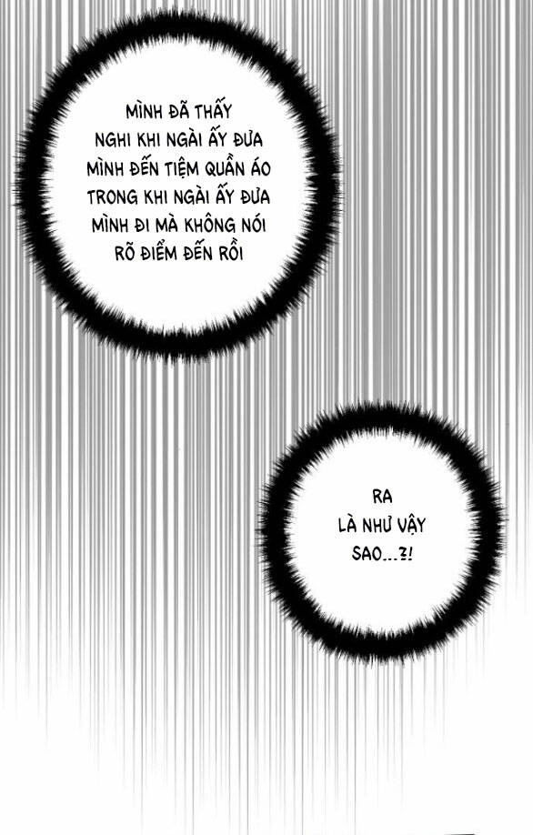 Chương 18.2 - Trang 20