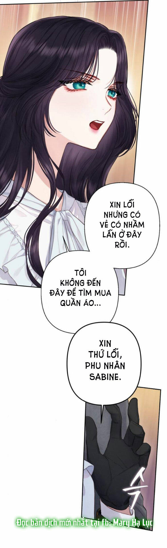 Chương 18.2 - Trang 21