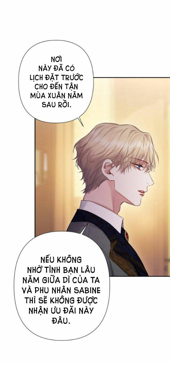 Chương 18.2 - Trang 25