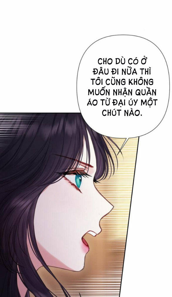 Chương 18.2 - Trang 26