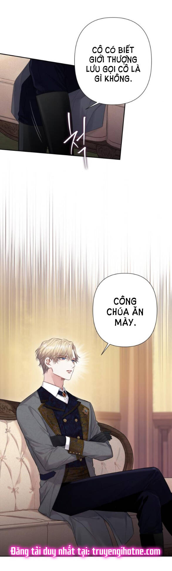 Chương 19.1 - Trang 2
