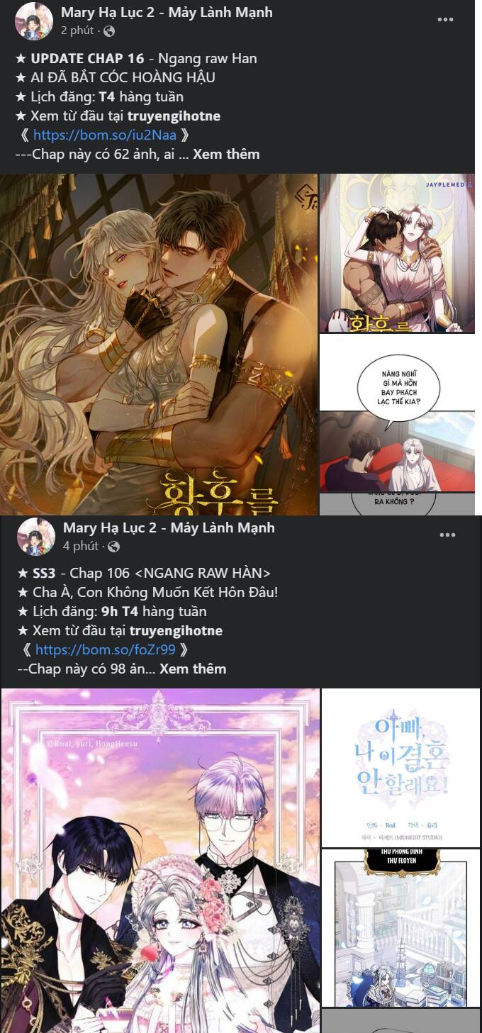 Chương 19.1 - Trang 11