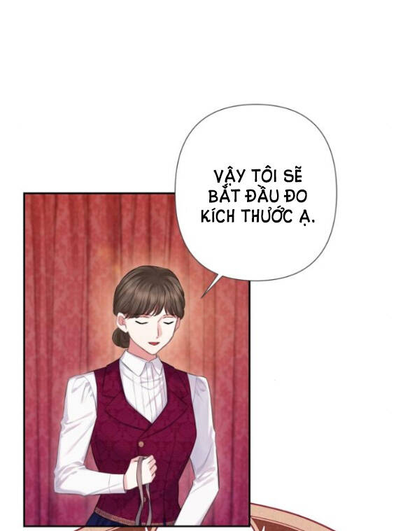 Chương 19.1 - Trang 15