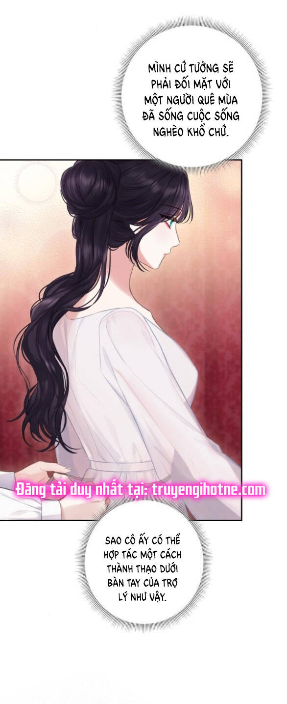 Chương 19.1 - Trang 18