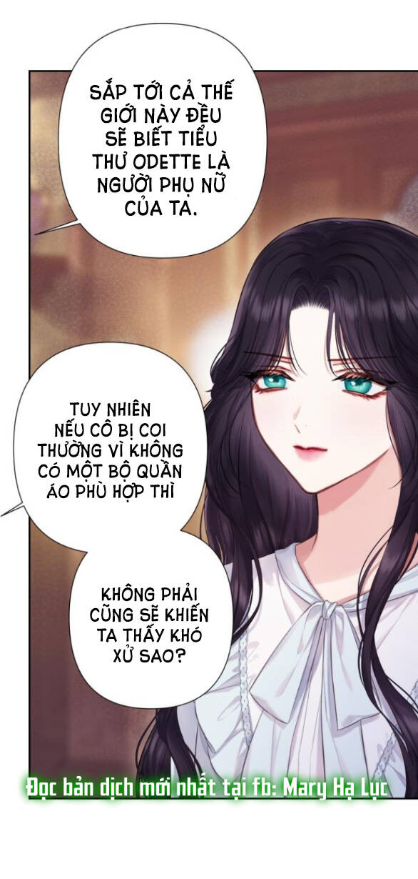 Chương 19.1 - Trang 3