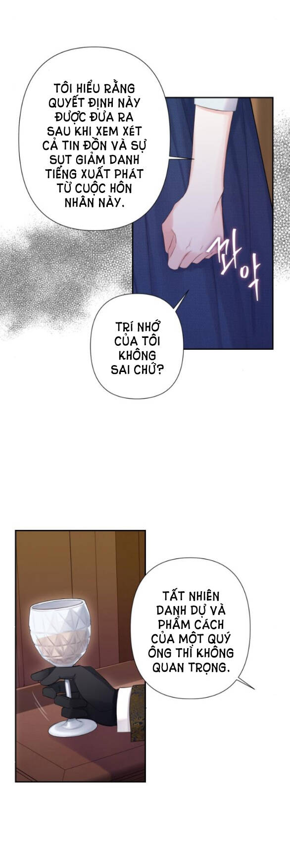 Chương 19.1 - Trang 4