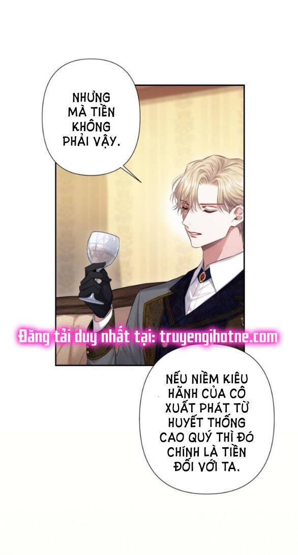 Chương 19.1 - Trang 5