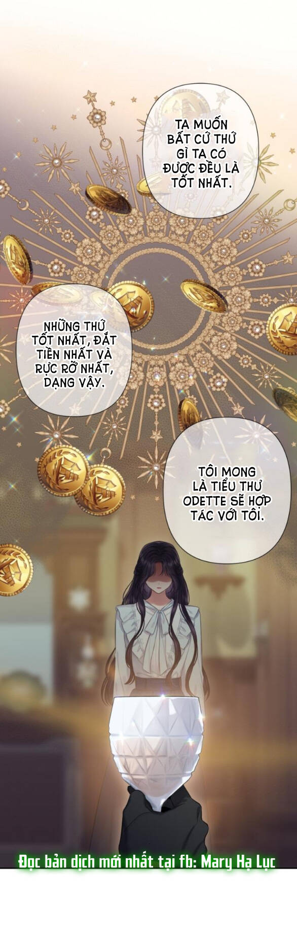 Chương 19.1 - Trang 6
