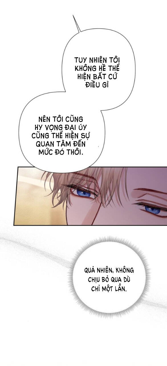 Chương 19.1 - Trang 8