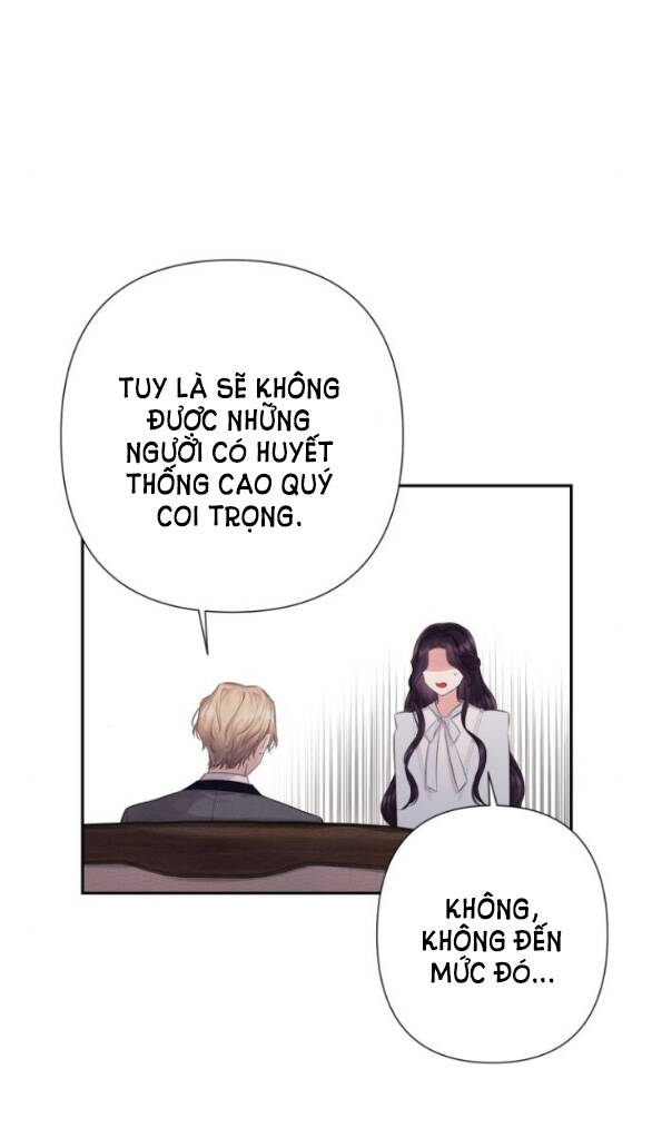 Chương 19.1 - Trang 10