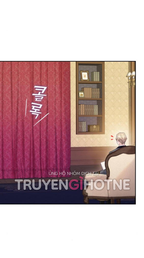 Chương 19.2 - Trang 1