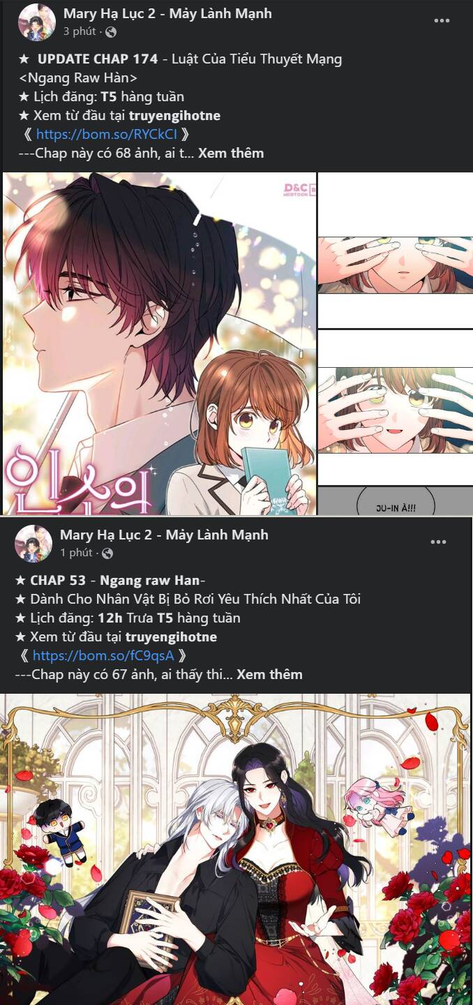 Chương 19.2 - Trang 16