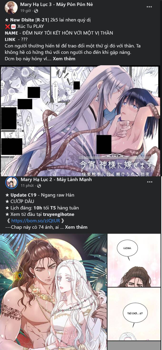 Chương 19.2 - Trang 17