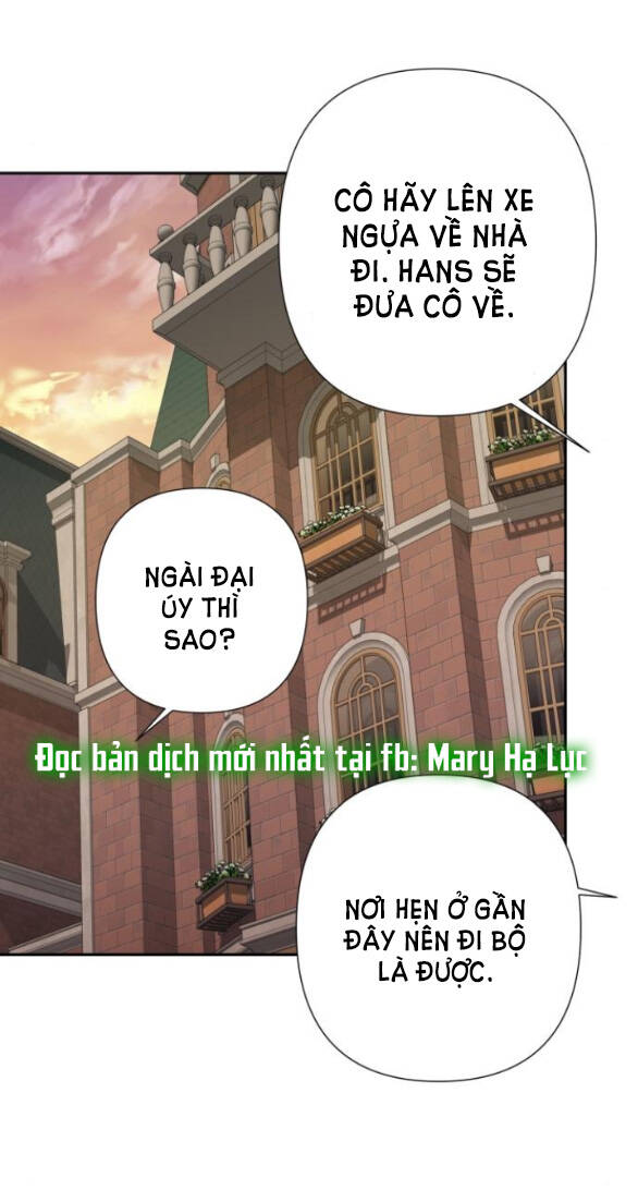 Chương 19.2 - Trang 19
