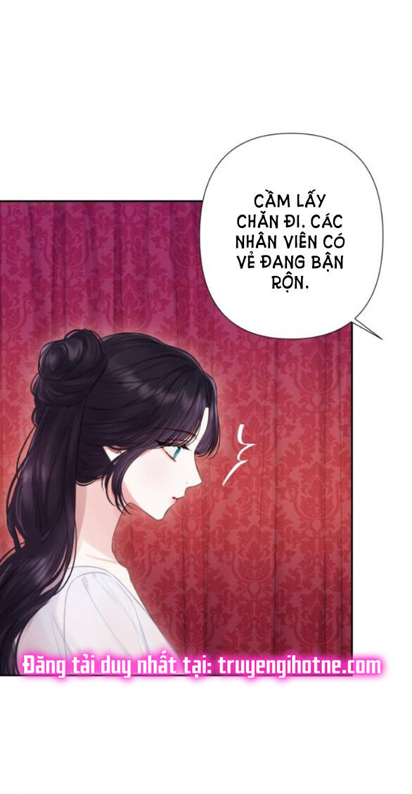 Chương 19.2 - Trang 4
