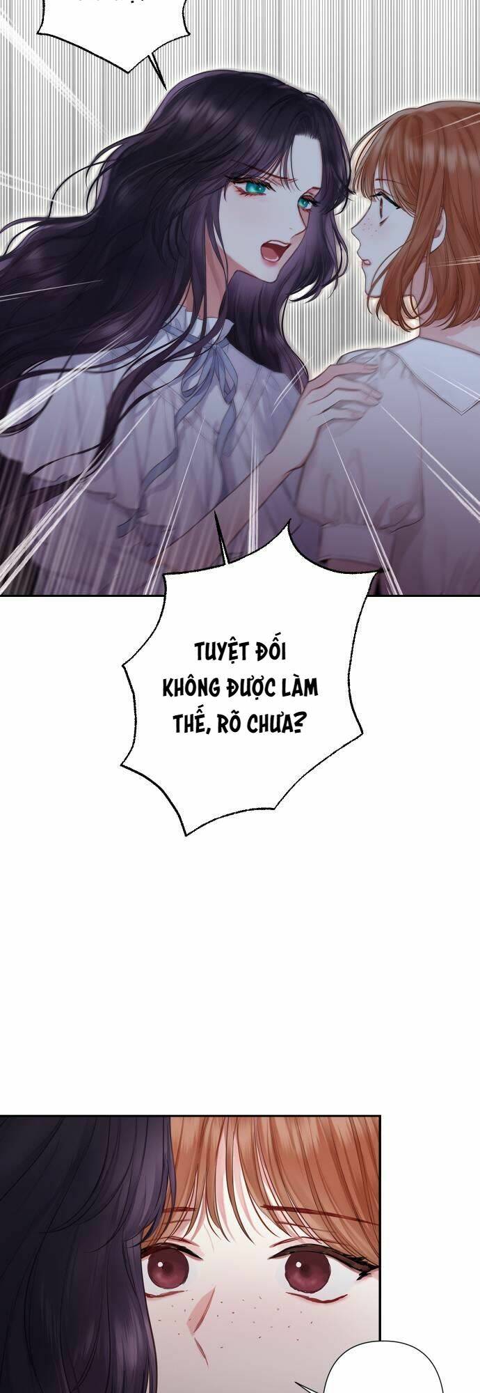 Chương 2 - Trang 12