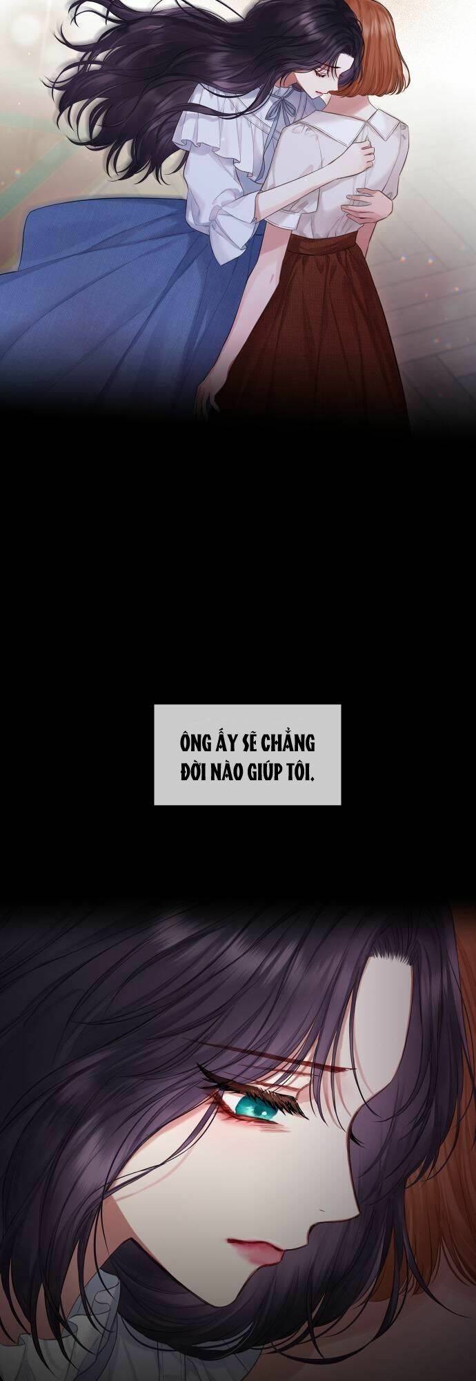 Chương 2 - Trang 14