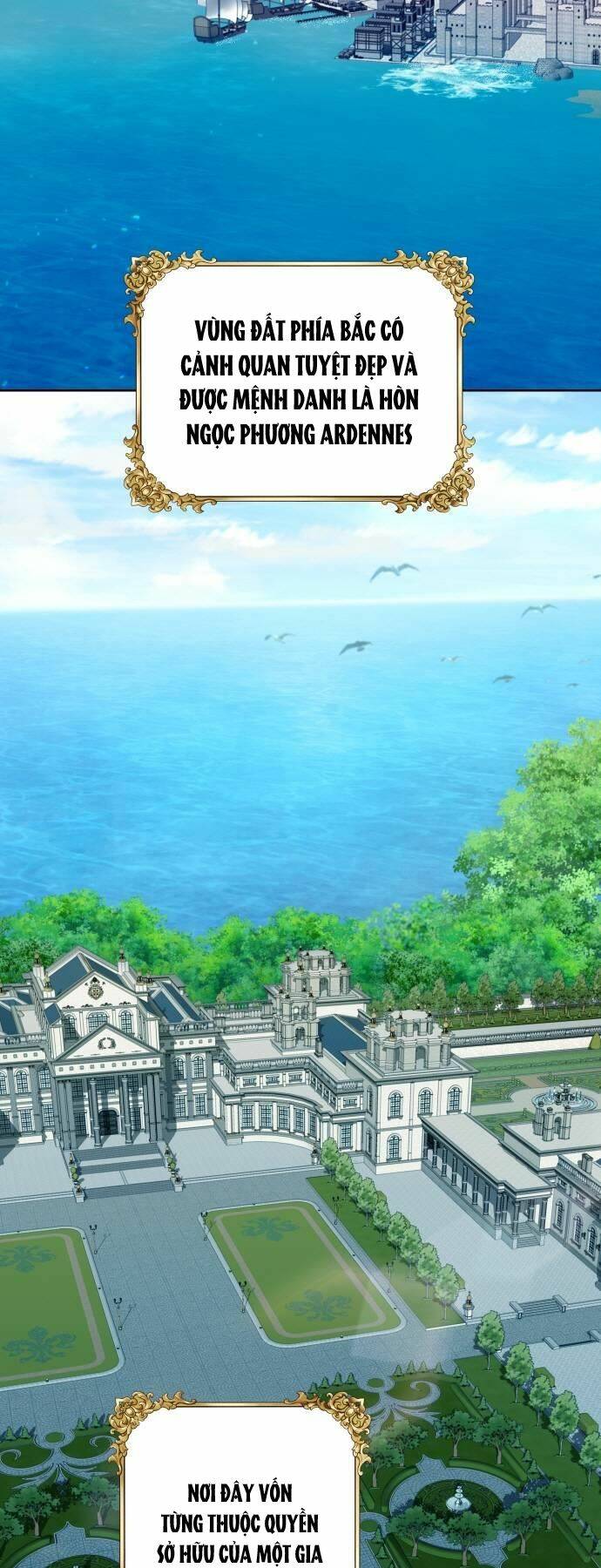 Chương 2 - Trang 17