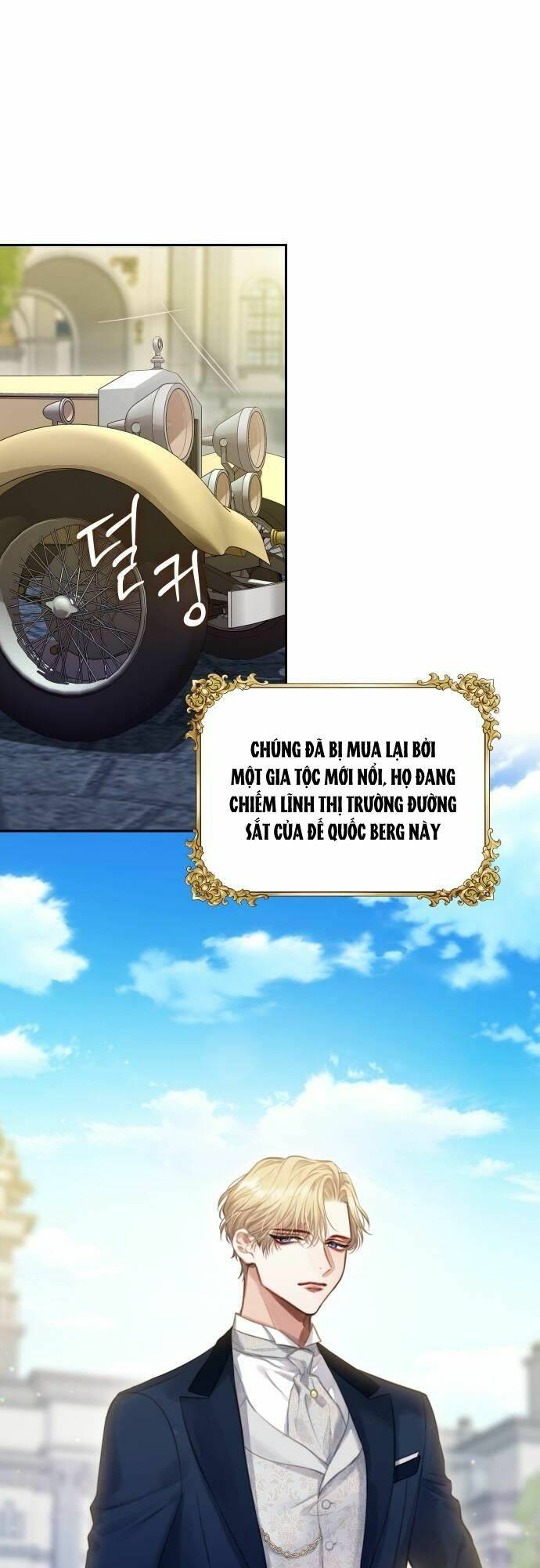 Chương 2 - Trang 19