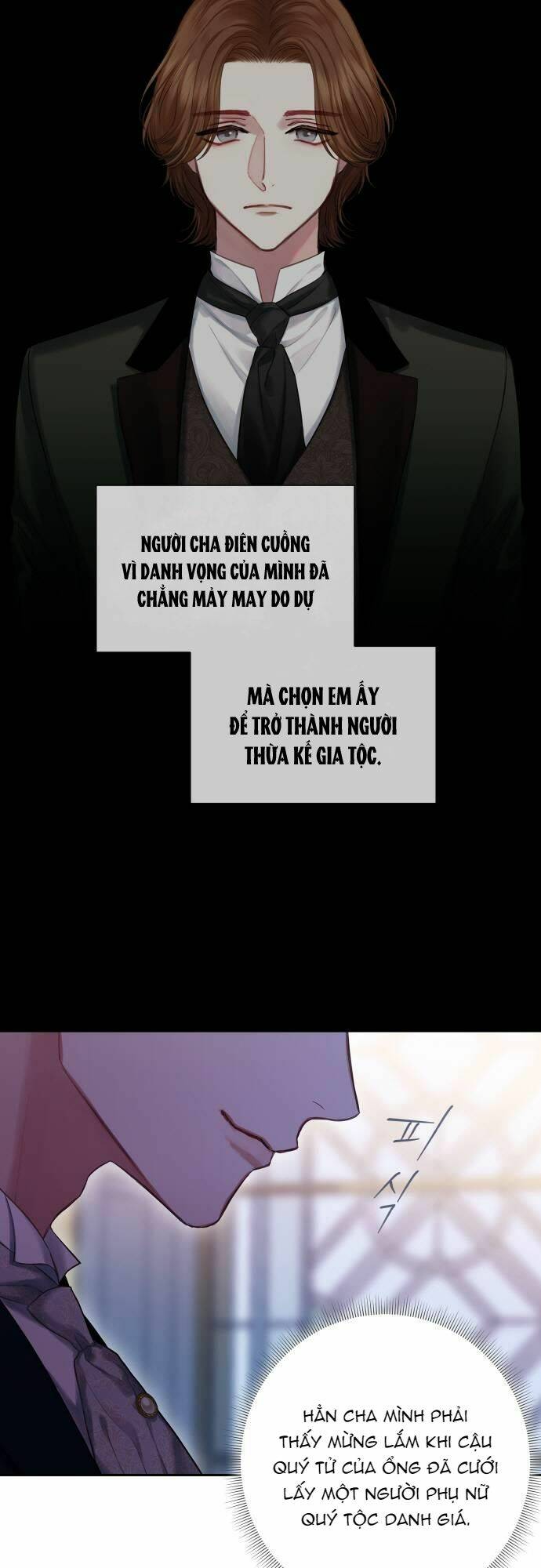 Chương 2 - Trang 33