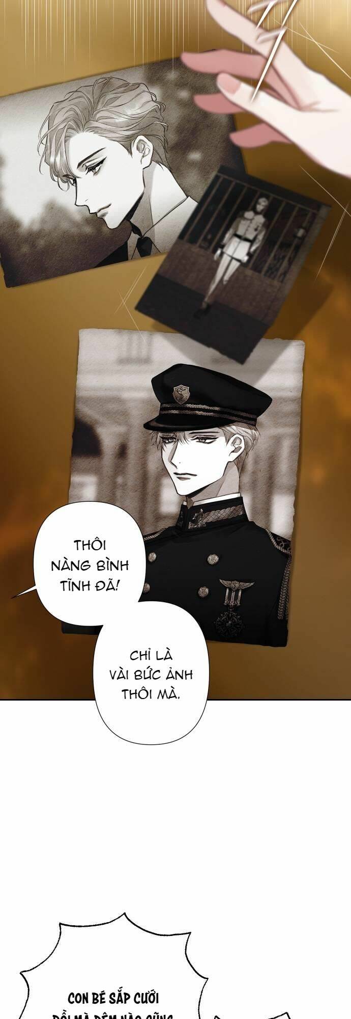 Chương 2 - Trang 44