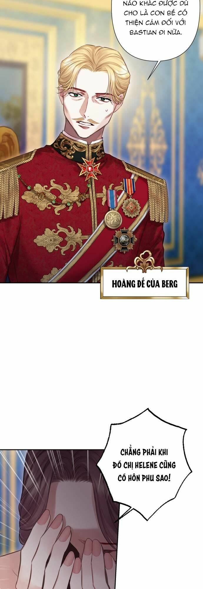 Chương 2 - Trang 46