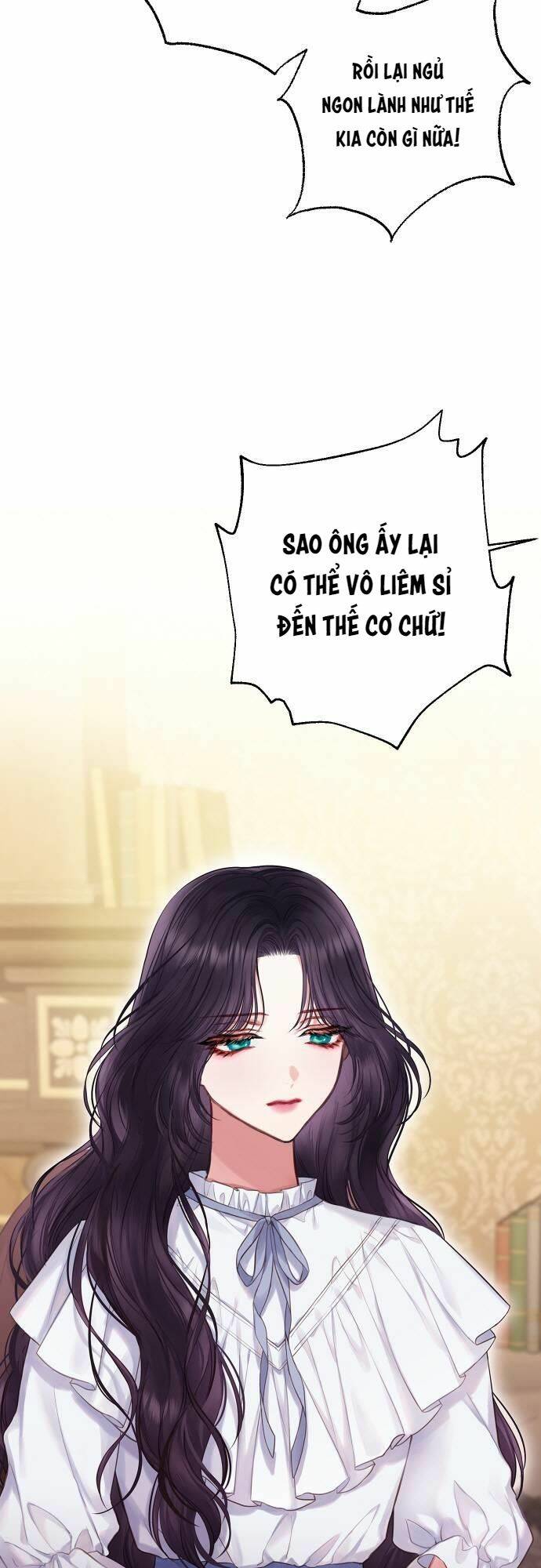 Chương 2 - Trang 6