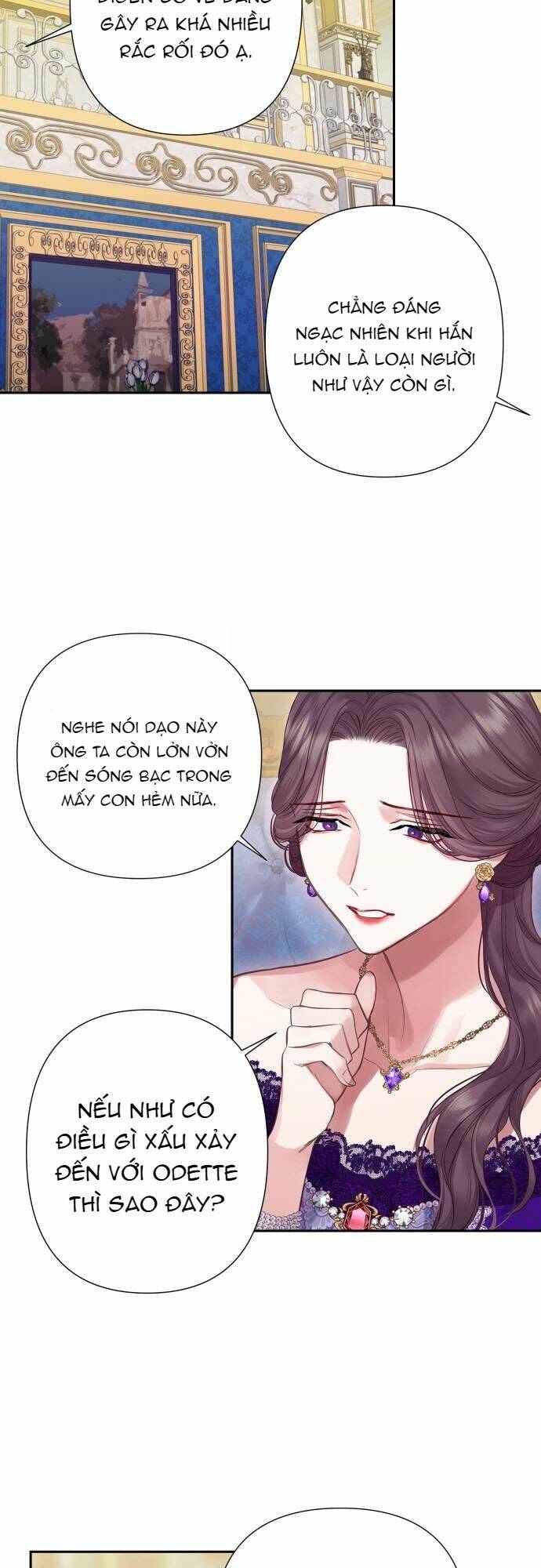 Chương 2 - Trang 51