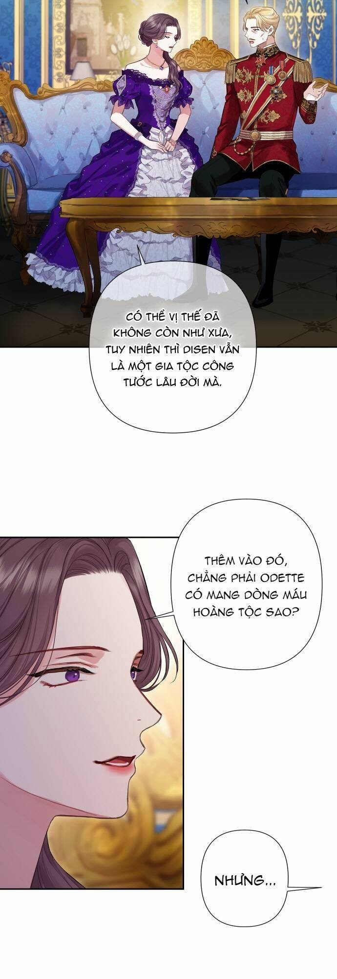 Chương 2 - Trang 57