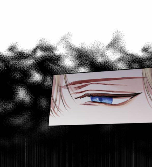 Chương 20.1 - Trang 12