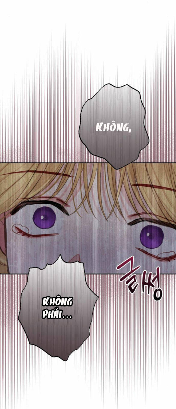 Chương 20.1 - Trang 18