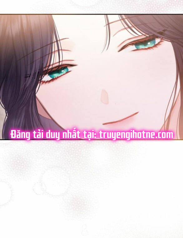 Chương 20.1 - Trang 31