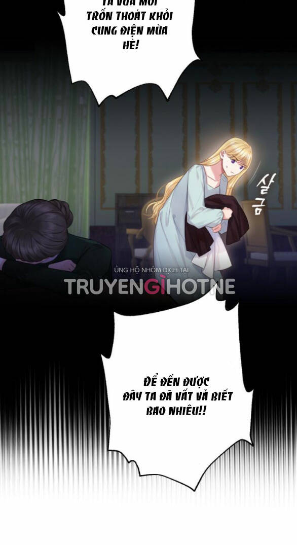 Chương 20.1 - Trang 7