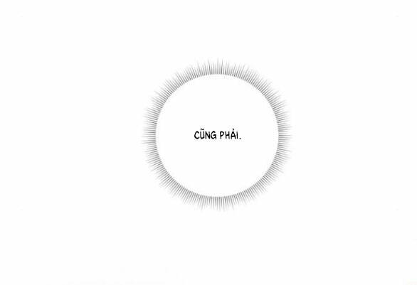 Chương 20.2 - Trang 11