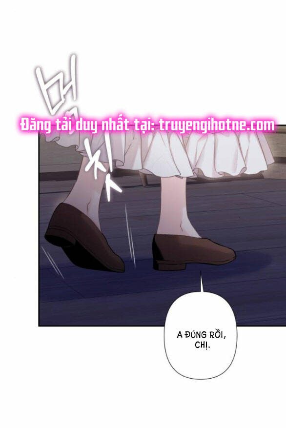 Chương 20.2 - Trang 13