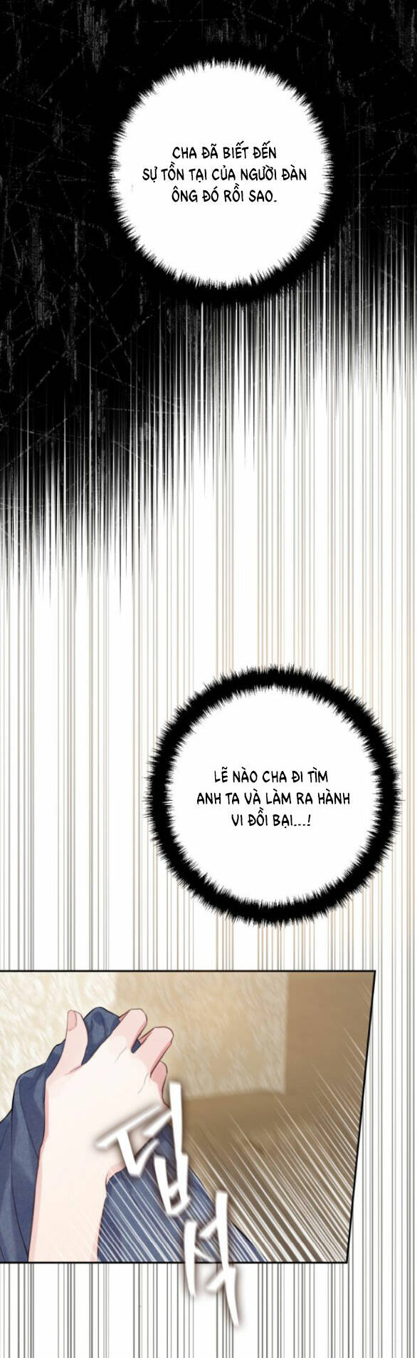 Chương 20.2 - Trang 18
