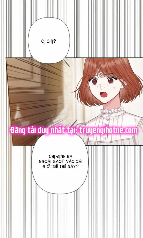 Chương 20.2 - Trang 19