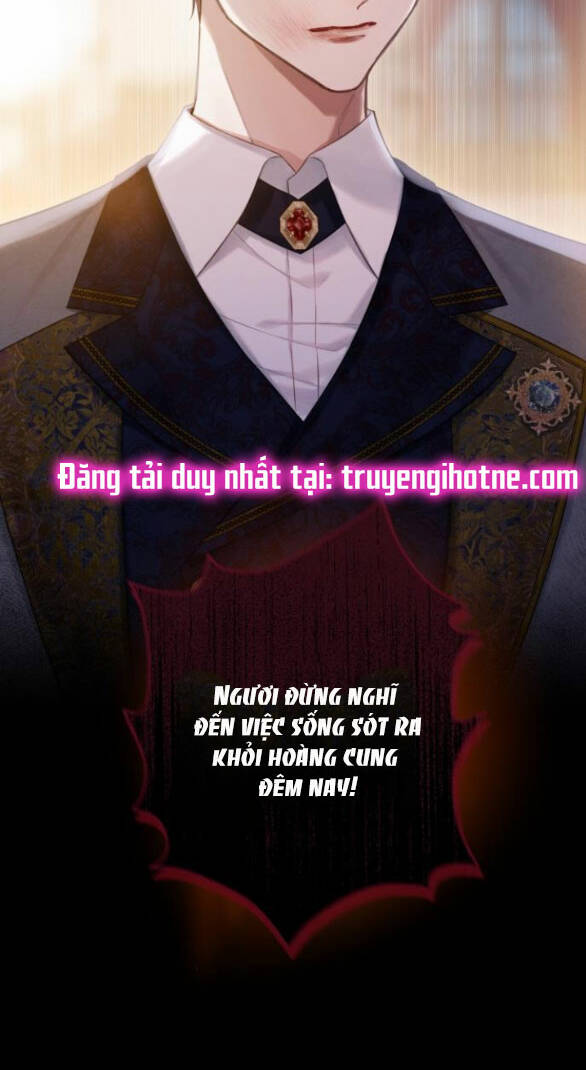 Chương 20.2 - Trang 26