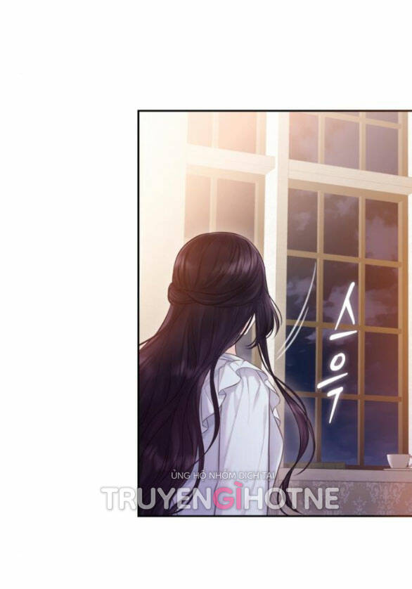 Chương 20.2 - Trang 6