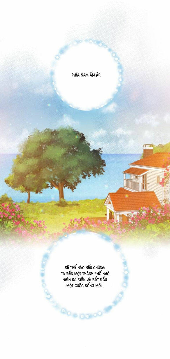 Chương 20.2 - Trang 7