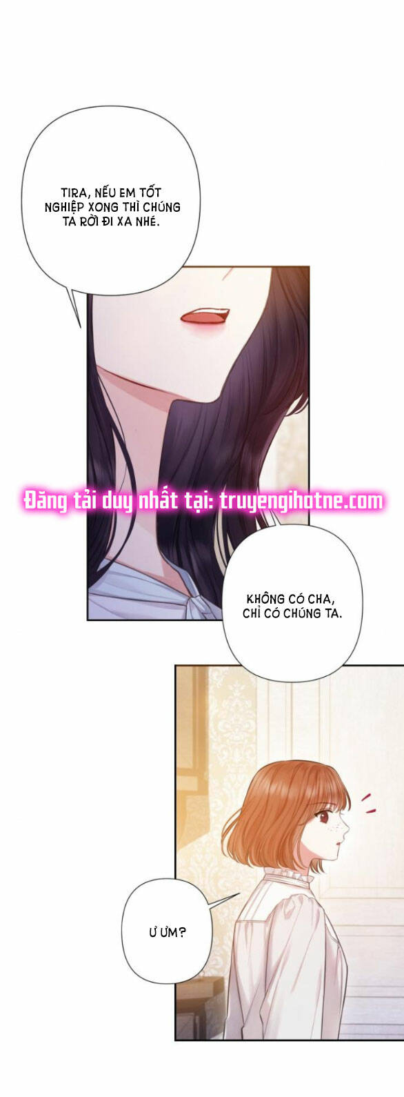 Chương 20.2 - Trang 8