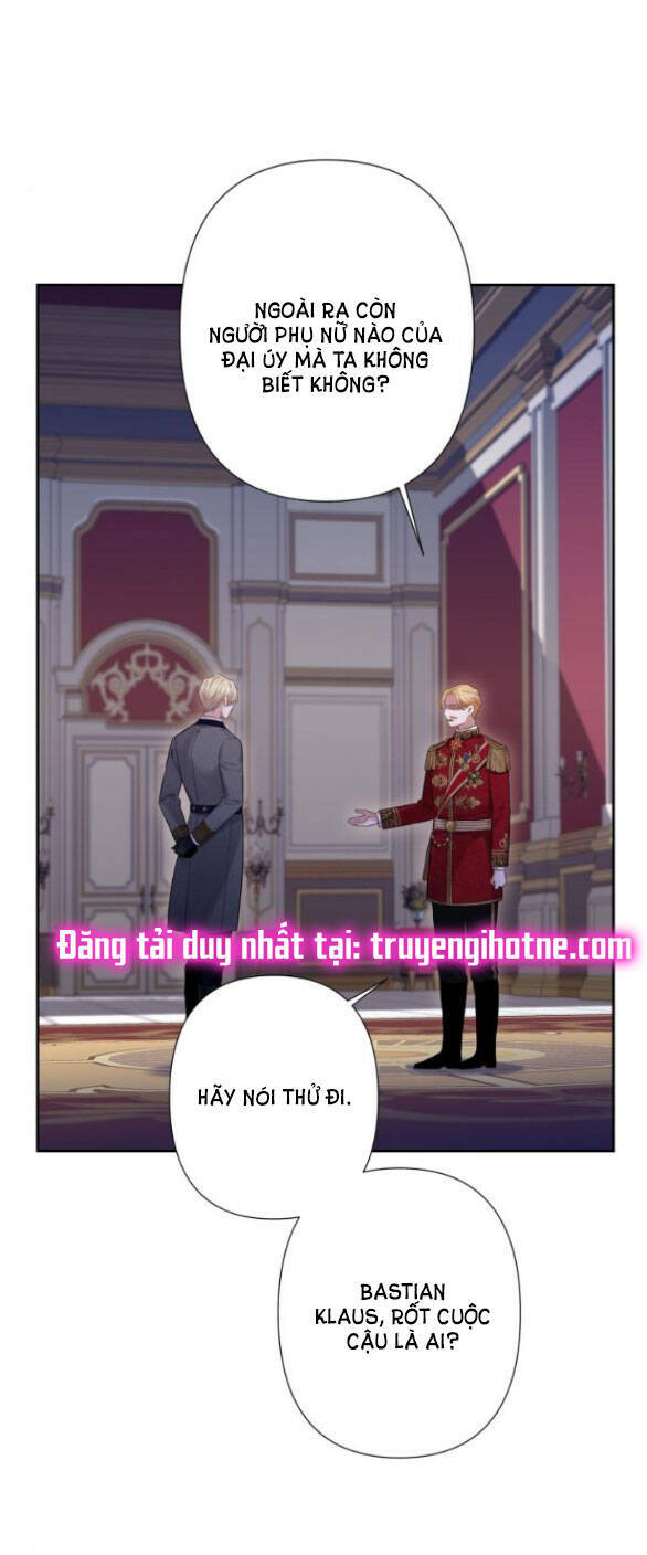 Chương 21.1 - Trang 13