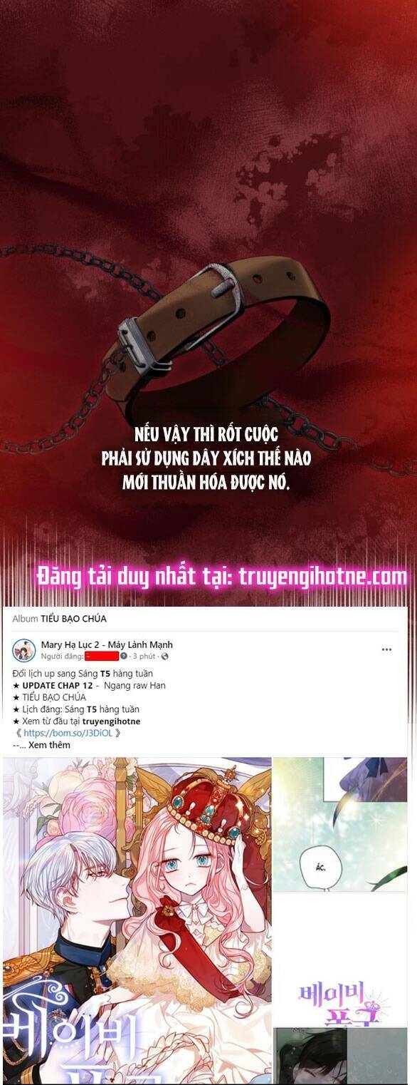 Chương 21.1 - Trang 19