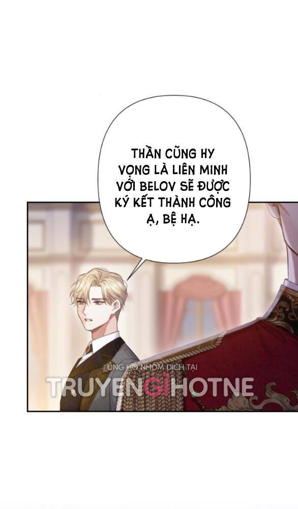 Chương 21.1 - Trang 22