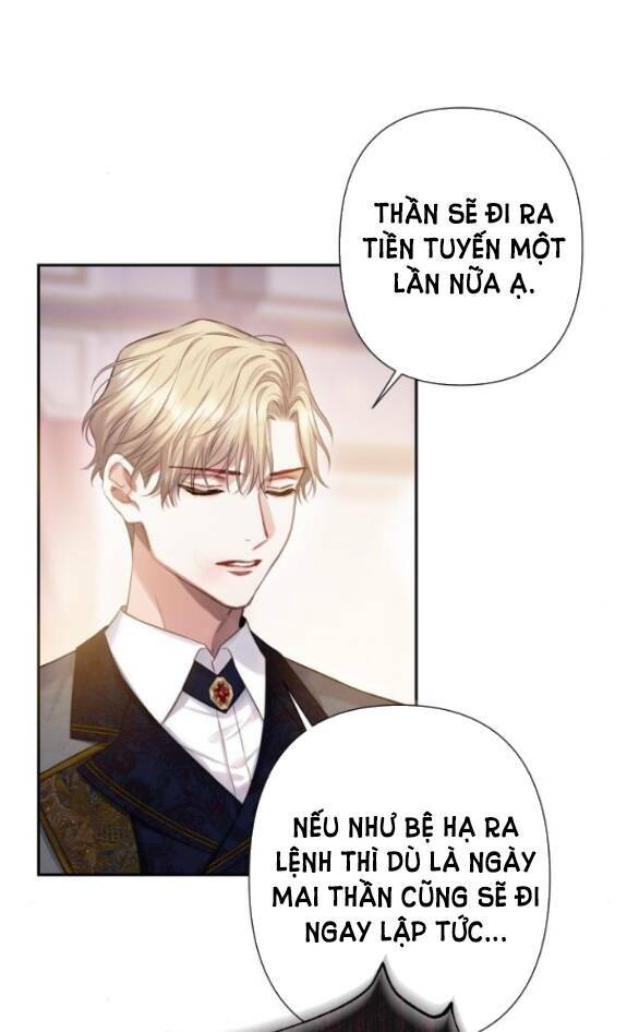 Chương 21.1 - Trang 24